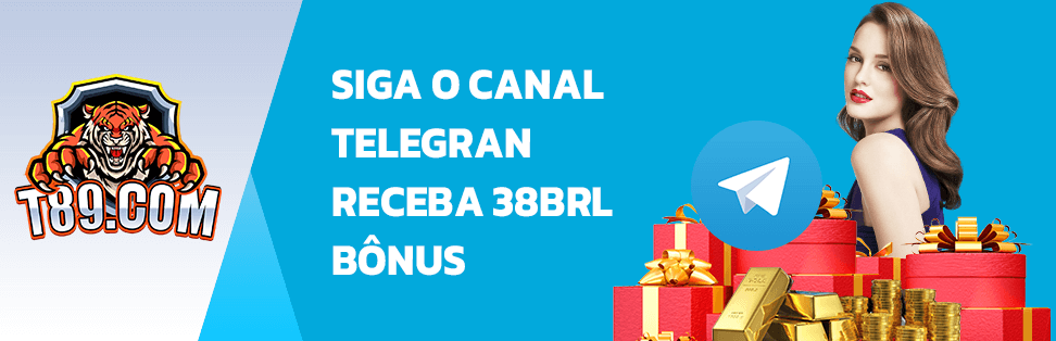 quanto é a aposta mínima da mega-sena